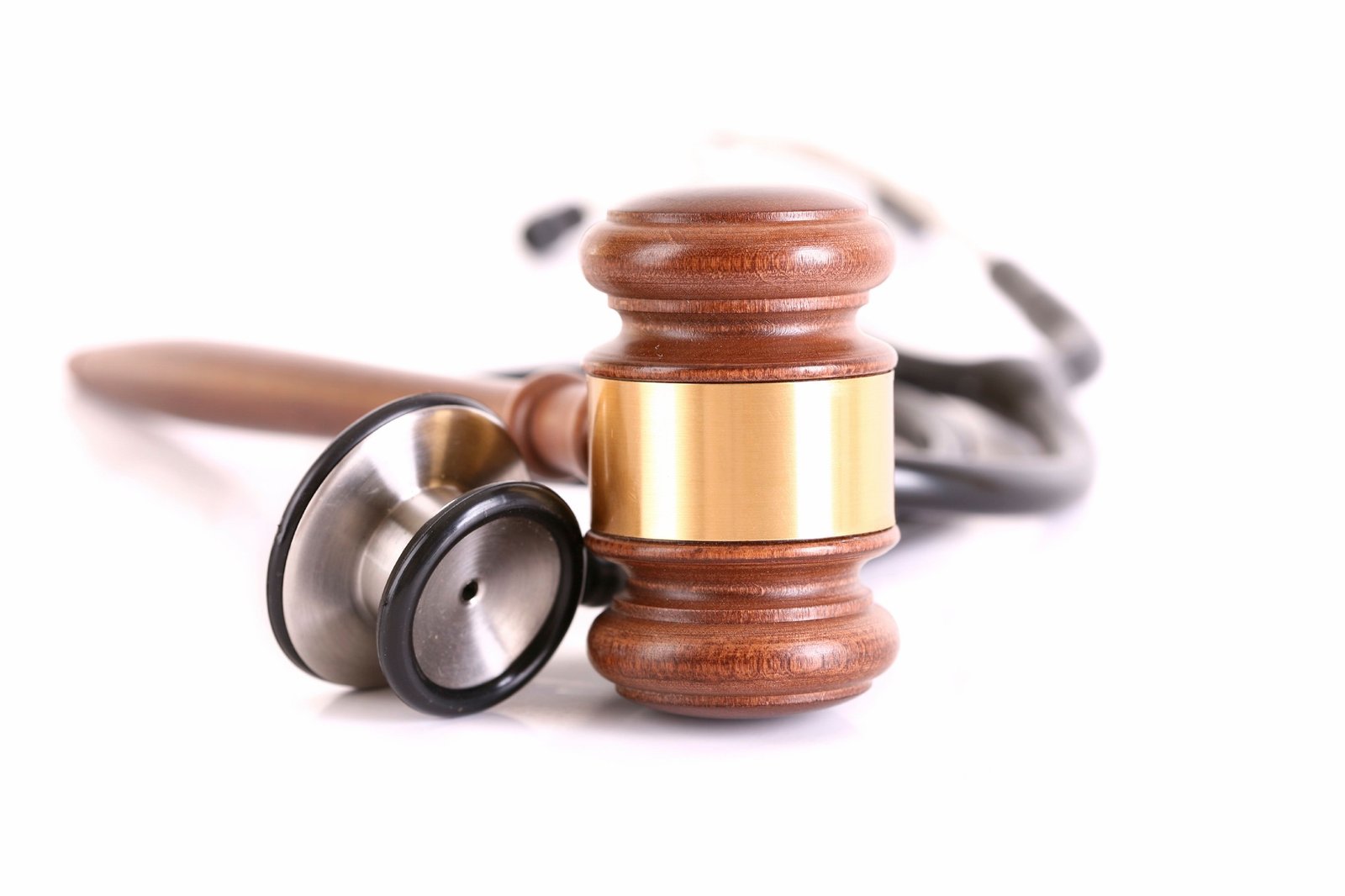 Everything Legal With A Legal Nurse Consultant Online LPN Programs