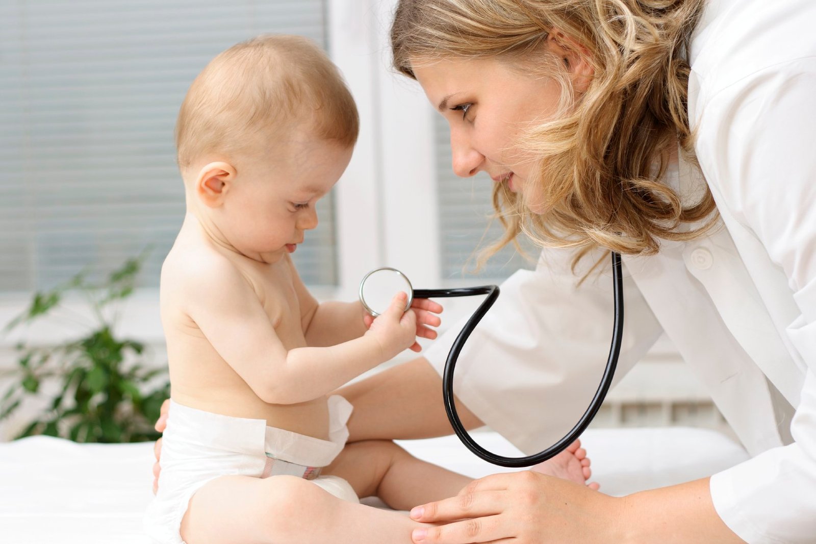 An Overview Of Becoming A Pediatric Nurse Practitioner Online LPN 