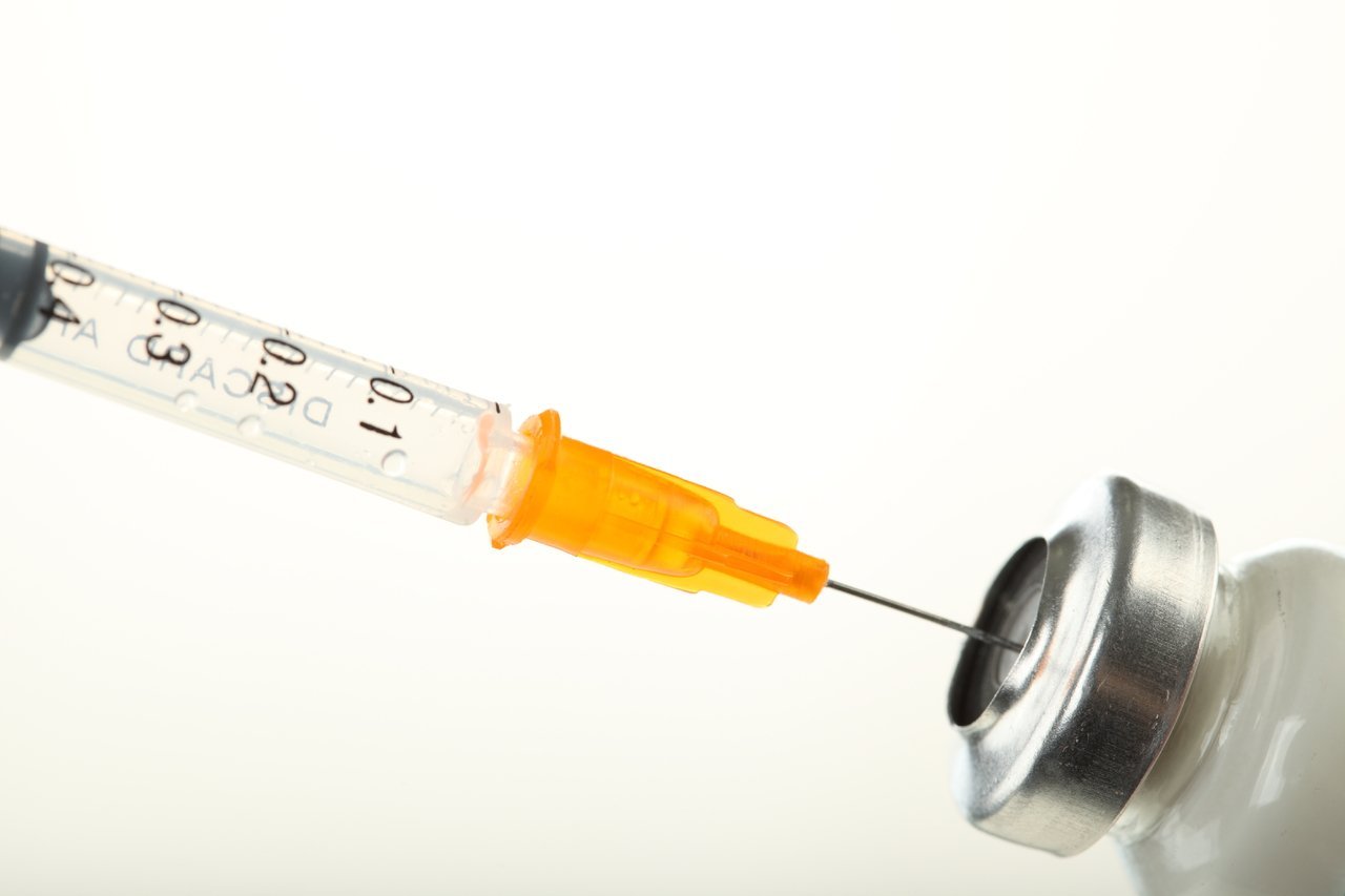 how-to-deal-with-patients-who-have-a-phobia-for-needles-and-injections