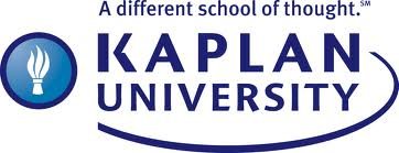 Kaplan University Overview