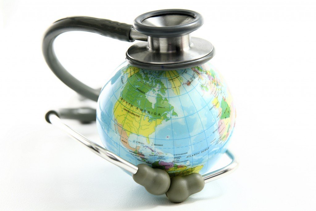 Online LPN Programs For International Students