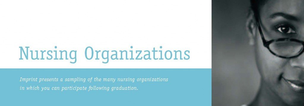 Nursing Organizations