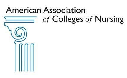 American Association Of Colleges Of Nursing