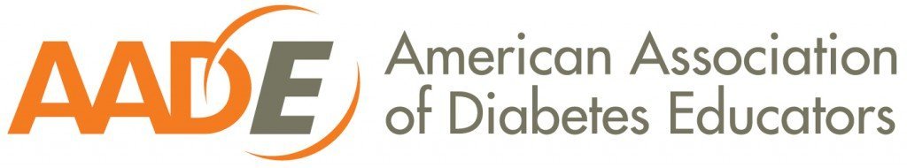 The American Association Of Diabetes Educators
