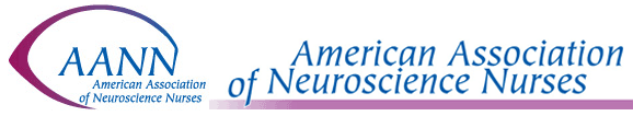 American Association Of Neuroscience Nurses