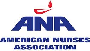 American Nurses Association