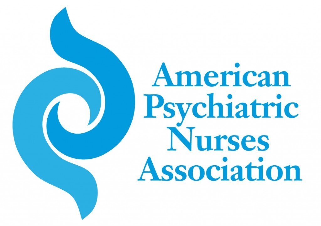 American Psychiatric Nurses Association