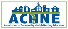 Association Of Community Health Nursing Educators