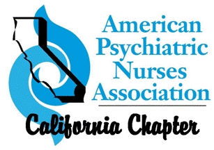 California Chapter Of American Psychiatric Nurses Association