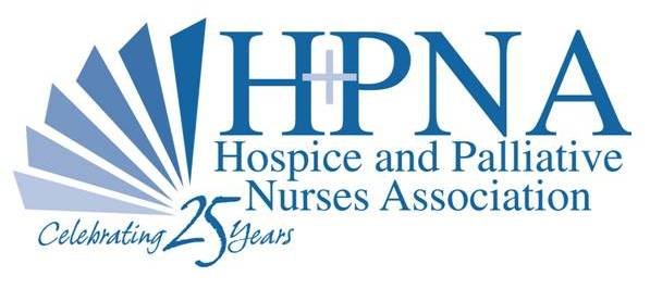 Hospice And Palliative Nurses Association