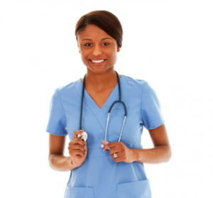 Kentucky Peer Assistance Program For Nurses