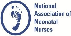 The National Association of Neonatal Nurses