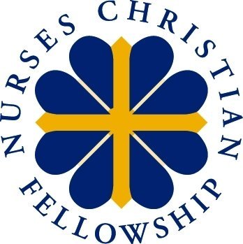 Nurses Christian Fellowship